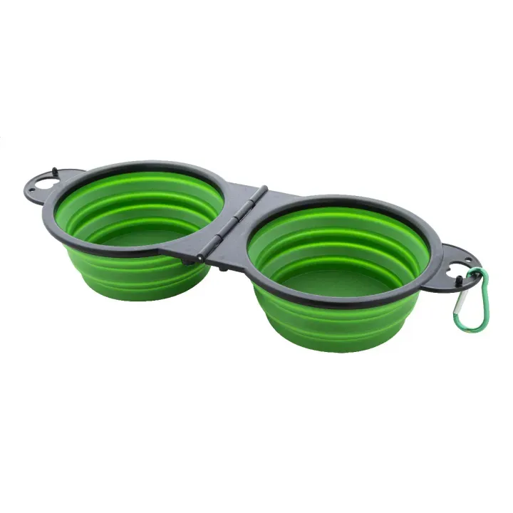 Dog bowl - AP800114 (ANDA#07)